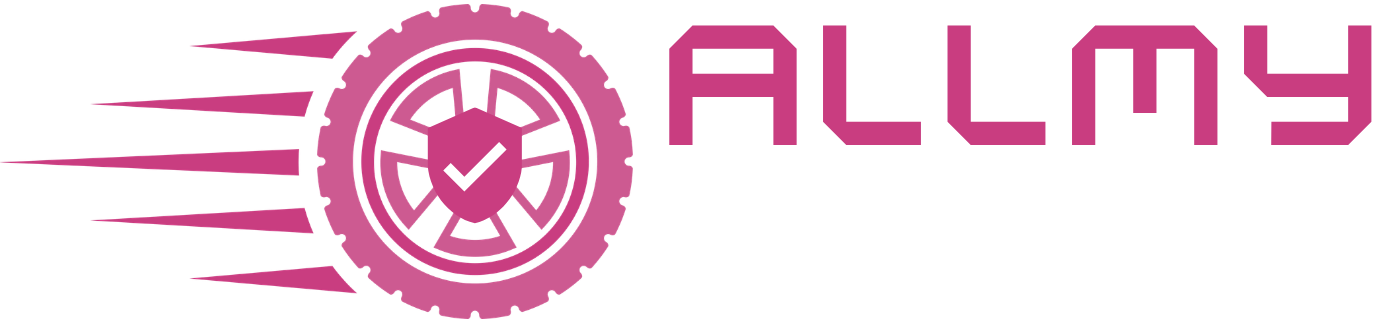AllMyWheel